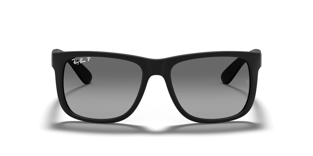 RAYBAN 0RB4165 622/T3 55 Erkek Güneş Gözlüğü Bu Ürüne Özel 9 Taksit İmkanı Sizinle!