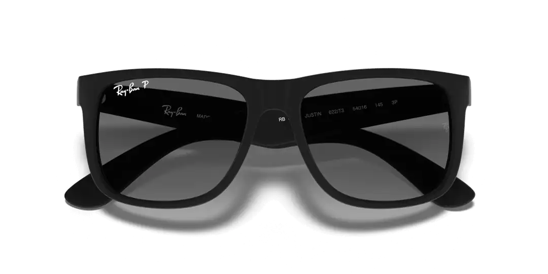 RAYBAN 0RB4165 622/T3 55 Erkek Güneş Gözlüğü Bu Ürüne Özel 9 Taksit İmkanı Sizinle!