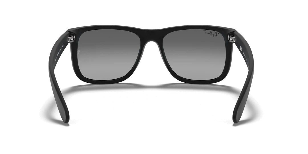 RAYBAN 0RB4165 622/T3 55 Erkek Güneş Gözlüğü Bu Ürüne Özel 9 Taksit İmkanı Sizinle!