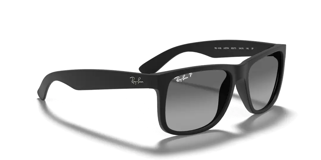 RAYBAN 0RB4165 622/T3 55 Erkek Güneş Gözlüğü Bu Ürüne Özel 9 Taksit İmkanı Sizinle!