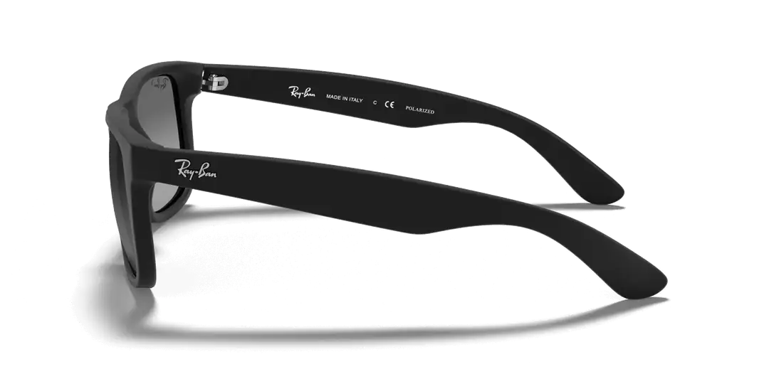RAYBAN 0RB4165 622/T3 55 Erkek Güneş Gözlüğü Bu Ürüne Özel 9 Taksit İmkanı Sizinle!
