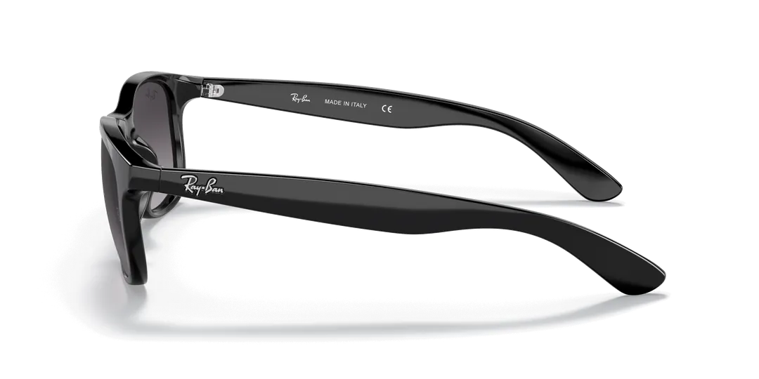 RAYBAN 0RB4202 55 Erkek Güneş Gözlüğü Bu Ürüne Özel 9 Taksit İmkanı Sizinle!