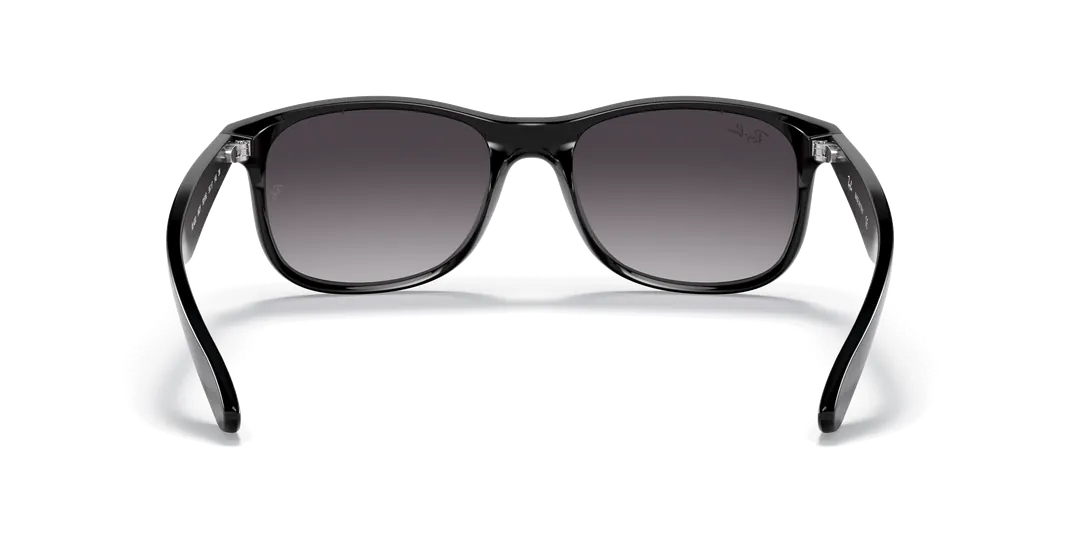 RAYBAN 0RB4202 55 Erkek Güneş Gözlüğü Bu Ürüne Özel 9 Taksit İmkanı Sizinle!