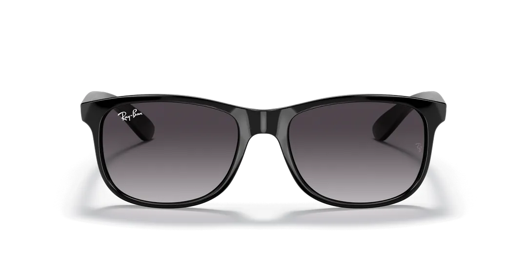 RAYBAN 0RB4202 55 Erkek Güneş Gözlüğü Bu Ürüne Özel 9 Taksit İmkanı Sizinle!