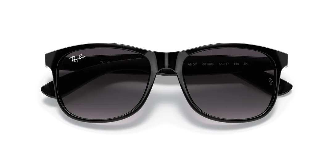 RAYBAN 0RB4202 55 Erkek Güneş Gözlüğü Bu Ürüne Özel 9 Taksit İmkanı Sizinle!