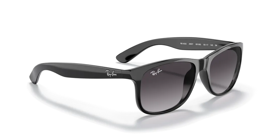 RAYBAN 0RB4202 55 Erkek Güneş Gözlüğü Bu Ürüne Özel 9 Taksit İmkanı Sizinle!