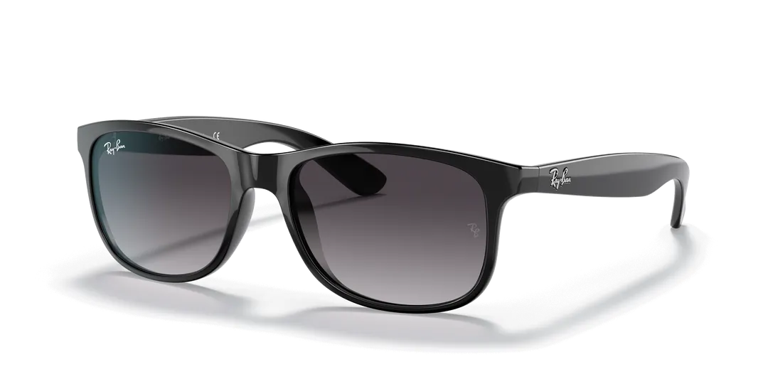 RAYBAN 0RB4202 55 Erkek Güneş Gözlüğü Bu Ürüne Özel 9 Taksit İmkanı Sizinle!