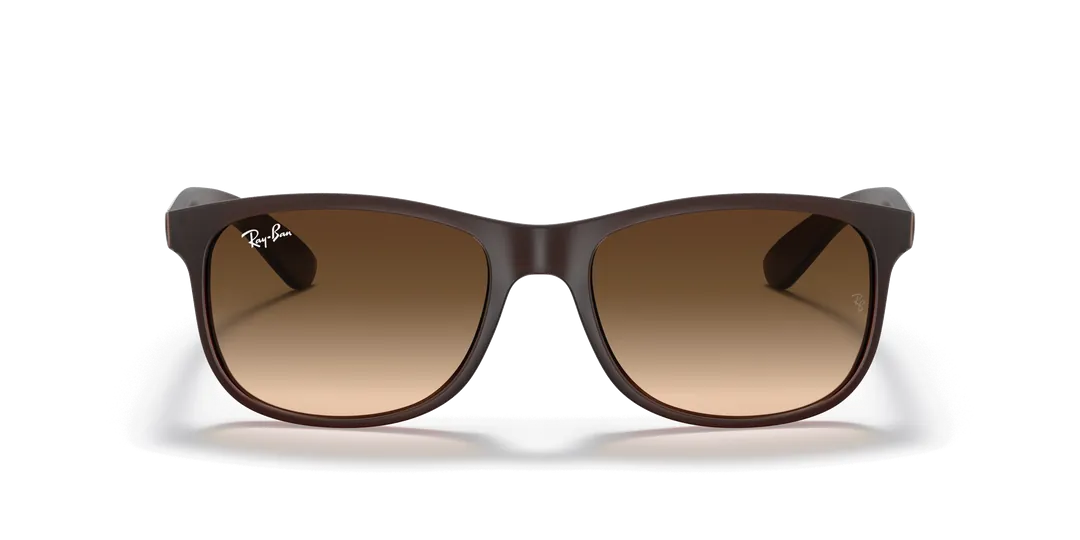 RAYBAN 0RB4202 607313 55 Erkek Güneş Gözlüğü Bu Ürüne Özel 9 Taksit İmkanı Sizinle!