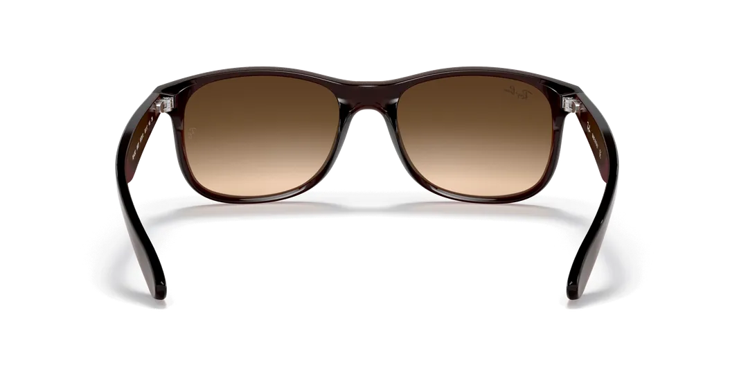RAYBAN 0RB4202 607313 55 Erkek Güneş Gözlüğü Bu Ürüne Özel 9 Taksit İmkanı Sizinle!