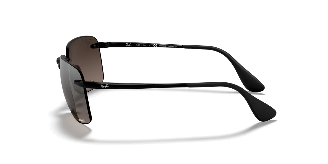 RAYBAN 0RB4255 60 Erkek Güneş Gözlüğü Bu Ürüne Özel 9 Taksit İmkanı Sizinle!