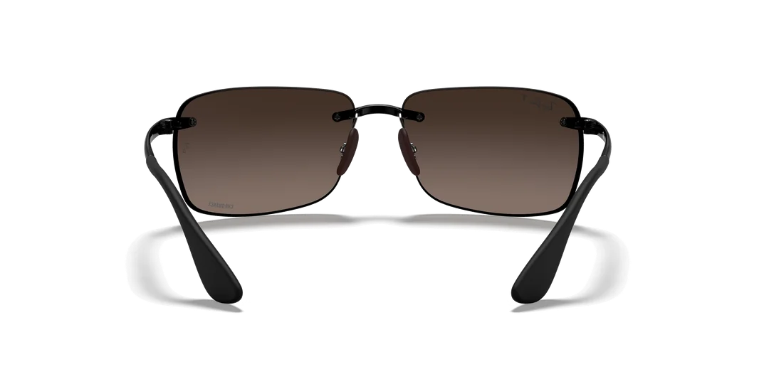 RAYBAN 0RB4255 60 Erkek Güneş Gözlüğü Bu Ürüne Özel 9 Taksit İmkanı Sizinle!