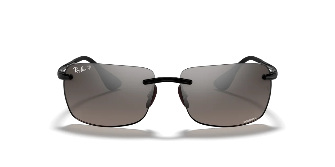 RAYBAN 0RB4255 60 Erkek Güneş Gözlüğü Bu Ürüne Özel 9 Taksit İmkanı Sizinle!