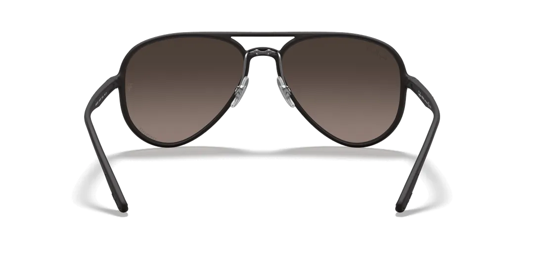 RAYBAN 0RB4320CH 601S5J 58 Erkek Güneş Gözlüğü Bu Ürüne Özel 9 Taksit İmkanı Sizinle!