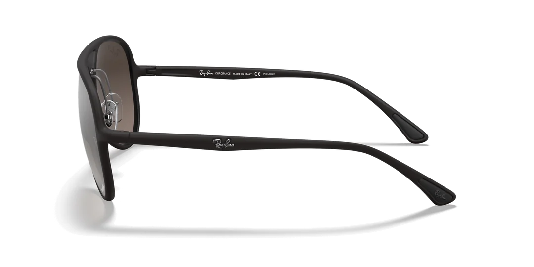RAYBAN 0RB4320CH 601S5J 58 Erkek Güneş Gözlüğü Bu Ürüne Özel 9 Taksit İmkanı Sizinle!