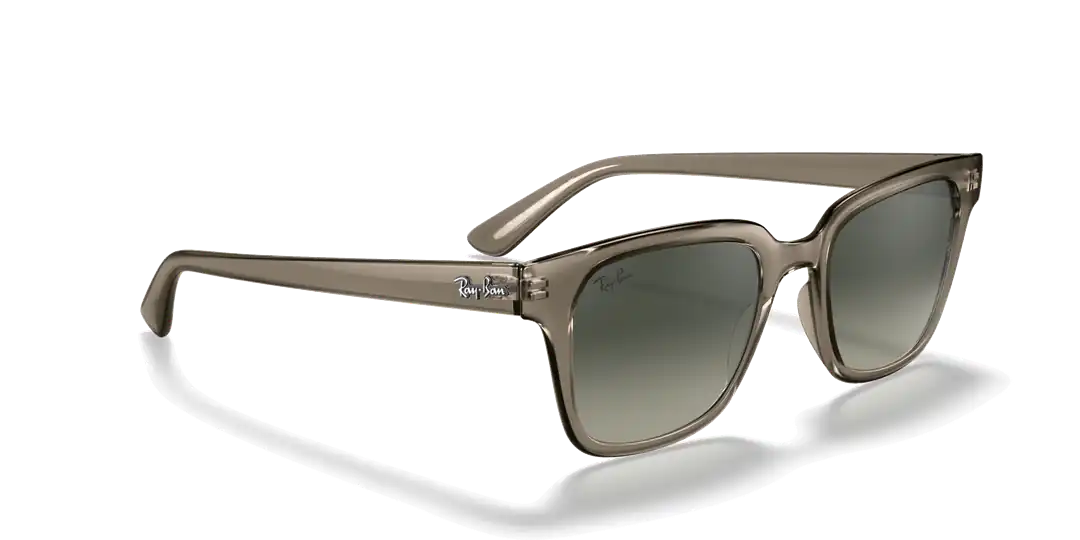 RAYBAN 0RB4323 644971 51 Kadın Güneş Gözlüğü Bu Ürüne Özel 9 Taksit İmkanı Sizinle!