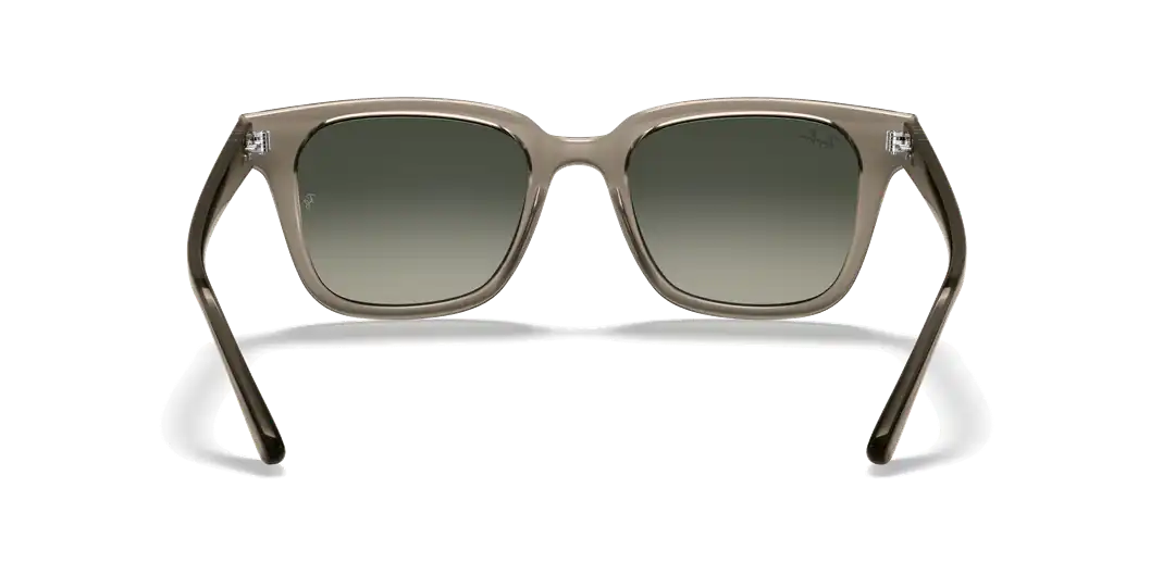 RAYBAN 0RB4323 644971 51 Kadın Güneş Gözlüğü Bu Ürüne Özel 9 Taksit İmkanı Sizinle!