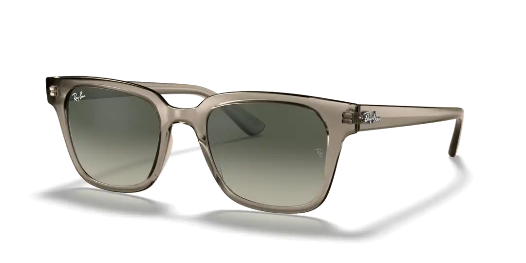 RAYBAN 0RB4323 644971 51 Kadın Güneş Gözlüğü Bu Ürüne Özel 9 Taksit İmkanı Sizinle!