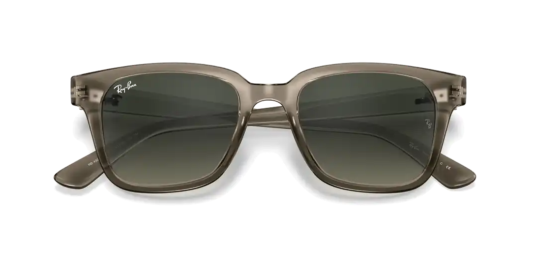 RAYBAN 0RB4323 644971 51 Kadın Güneş Gözlüğü Bu Ürüne Özel 9 Taksit İmkanı Sizinle!