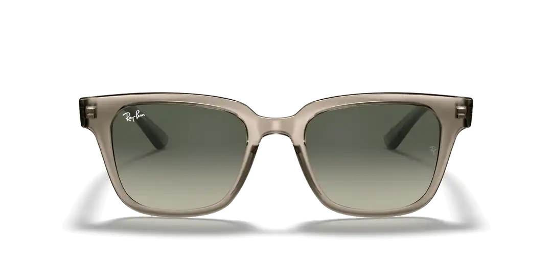 RAYBAN 0RB4323 644971 51 Kadın Güneş Gözlüğü Bu Ürüne Özel 9 Taksit İmkanı Sizinle!