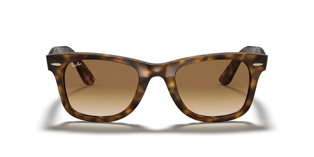 RAYBAN 0RB4340 710 50 Unisex Güneş Gözlüğü Bu Ürüne Özel 9 Taksit İmkanı Sizinle!