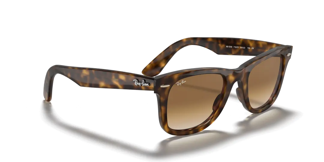 RAYBAN 0RB4340 710 50 Unisex Güneş Gözlüğü Bu Ürüne Özel 9 Taksit İmkanı Sizinle!