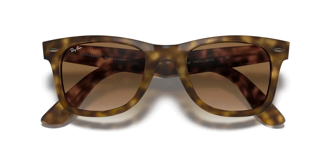 RAYBAN 0RB4340 710 50 Unisex Güneş Gözlüğü Bu Ürüne Özel 9 Taksit İmkanı Sizinle!