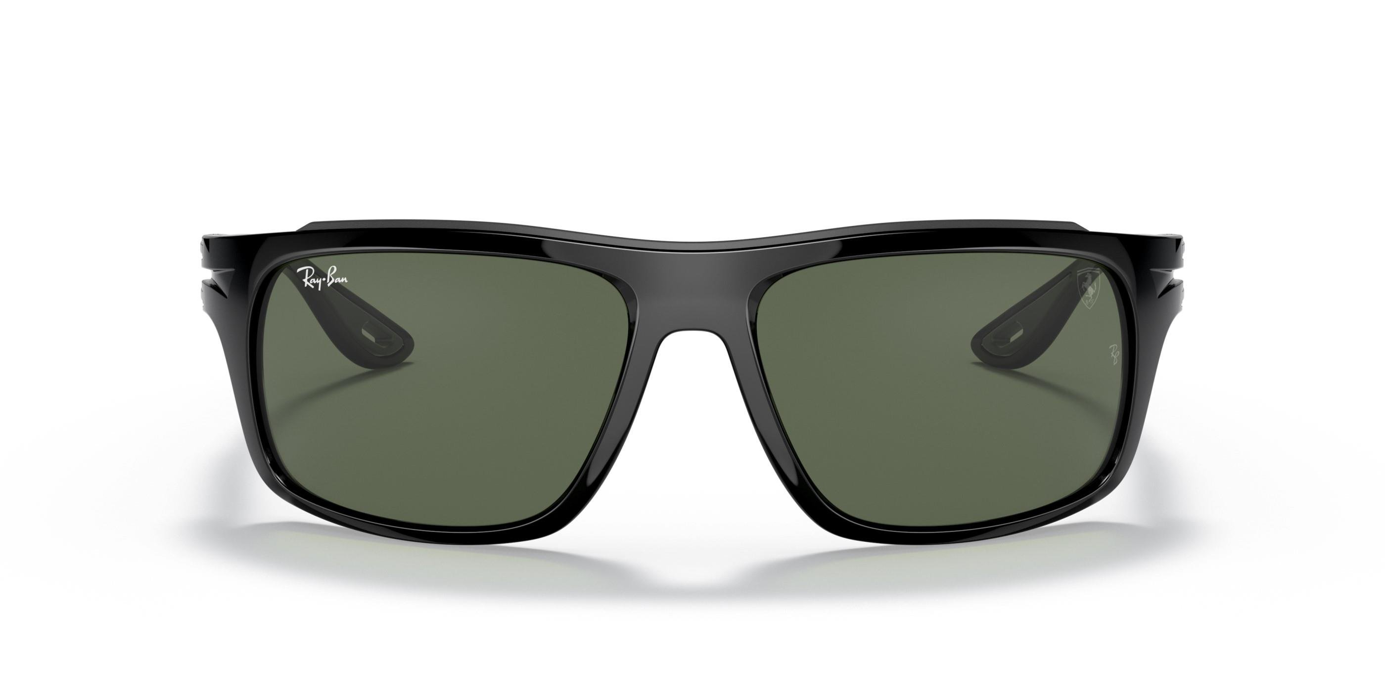 RAYBAN 0RB4364M 61 Erkek Güneş Gözlüğü Bu Ürüne Özel 9 Taksit İmkanı Sizinle!