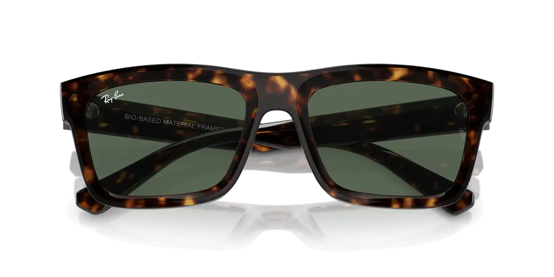 RAYBAN 0RB4396 135971 54 Erkek Güneş Gözlüğü Bu Ürüne Özel 9 Taksit İmkanı Sizinle!