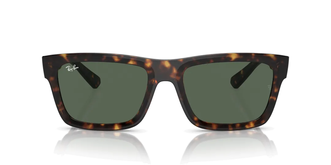 RAYBAN 0RB4396 135971 54 Erkek Güneş Gözlüğü Bu Ürüne Özel 9 Taksit İmkanı Sizinle!