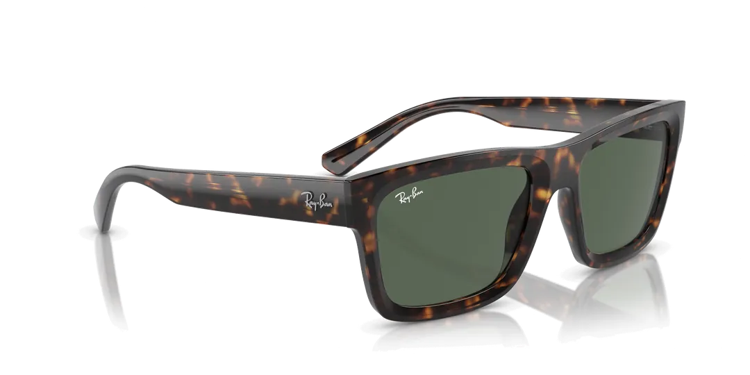 RAYBAN 0RB4396 135971 54 Erkek Güneş Gözlüğü Bu Ürüne Özel 9 Taksit İmkanı Sizinle!