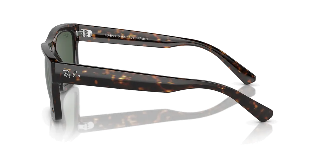 RAYBAN 0RB4396 135971 54 Erkek Güneş Gözlüğü Bu Ürüne Özel 9 Taksit İmkanı Sizinle!