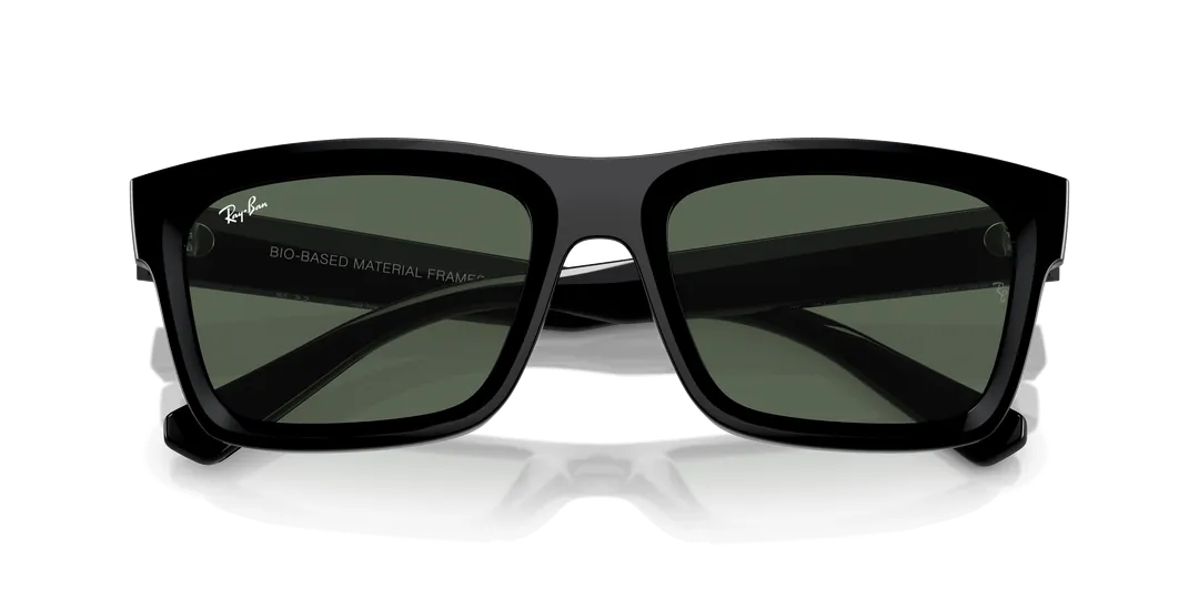 RAYBAN 0RB4396 667771 54 Erkek Güneş Gözlüğü Bu Ürüne Özel 9 Taksit İmkanı Sizinle!