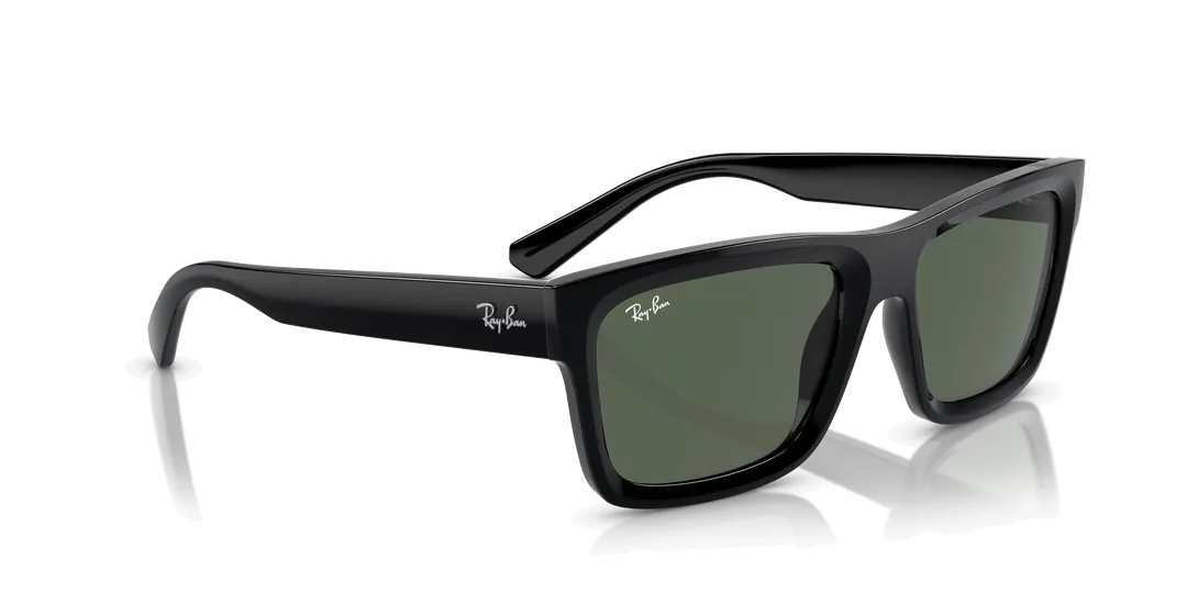 RAYBAN 0RB4396 667771 54 Erkek Güneş Gözlüğü Bu Ürüne Özel 9 Taksit İmkanı Sizinle!