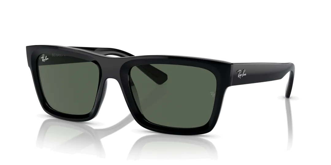 RAYBAN 0RB4396 667771 54 Erkek Güneş Gözlüğü Bu Ürüne Özel 9 Taksit İmkanı Sizinle!