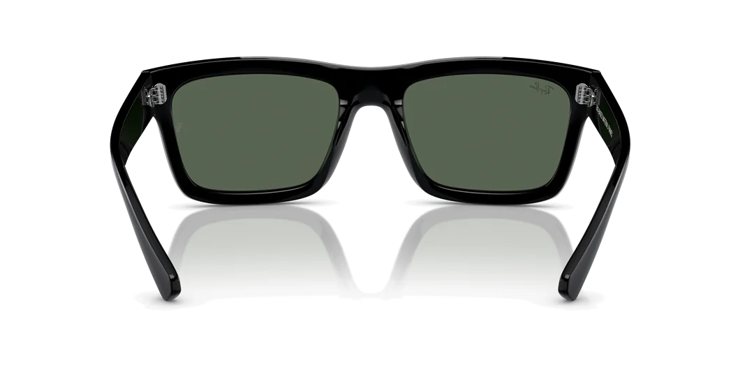 RAYBAN 0RB4396 667771 54 Erkek Güneş Gözlüğü Bu Ürüne Özel 9 Taksit İmkanı Sizinle!