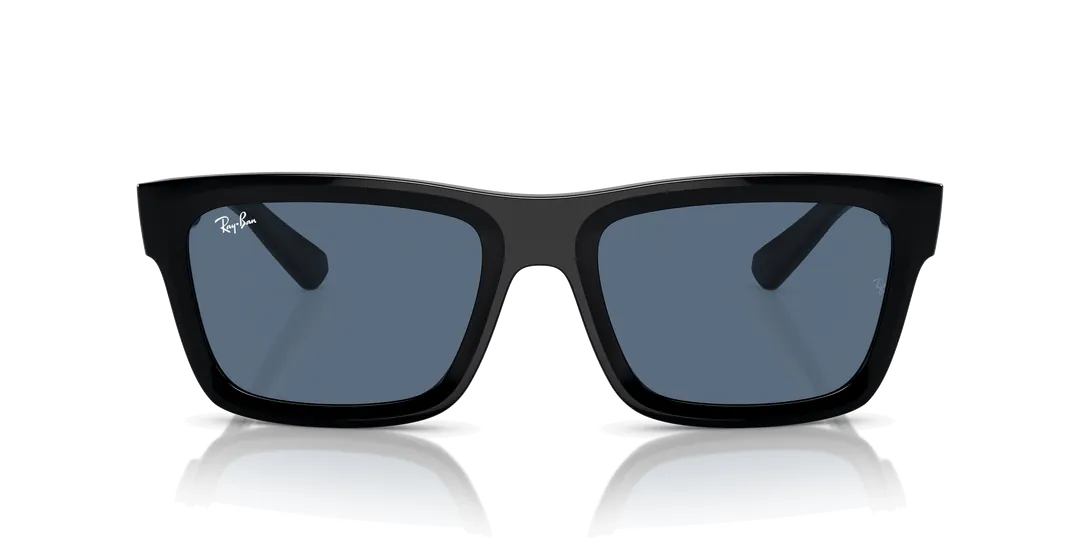 RAYBAN 0RB4396 667780 54 Erkek Güneş Gözlüğü Bu Ürüne Özel 9 Taksit İmkanı Sizinle!