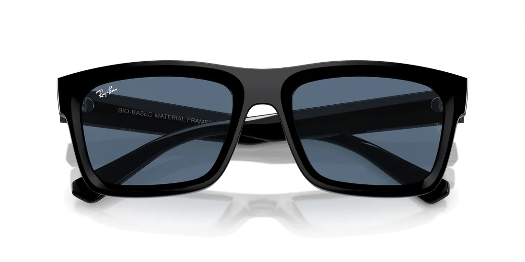 RAYBAN 0RB4396 667780 54 Erkek Güneş Gözlüğü Bu Ürüne Özel 9 Taksit İmkanı Sizinle!