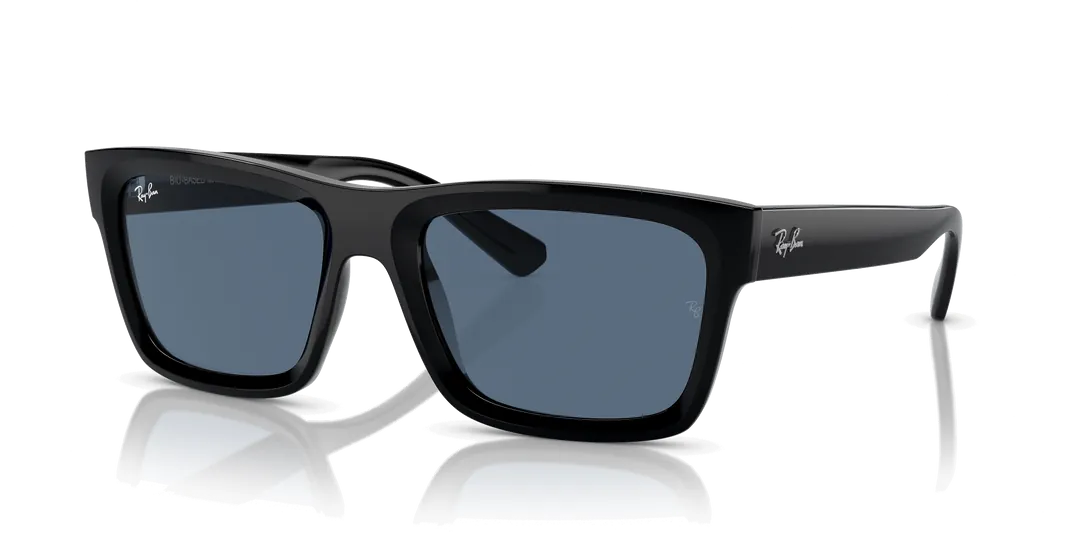 RAYBAN 0RB4396 667780 54 Erkek Güneş Gözlüğü Bu Ürüne Özel 9 Taksit İmkanı Sizinle!
