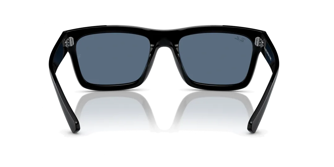 RAYBAN 0RB4396 667780 54 Erkek Güneş Gözlüğü Bu Ürüne Özel 9 Taksit İmkanı Sizinle!