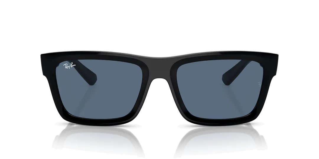 RAYBAN 0RB4396 667780 57 Erkek Güneş Gözlüğü Bu Ürüne Özel 9 Taksit İmkanı Sizinle!