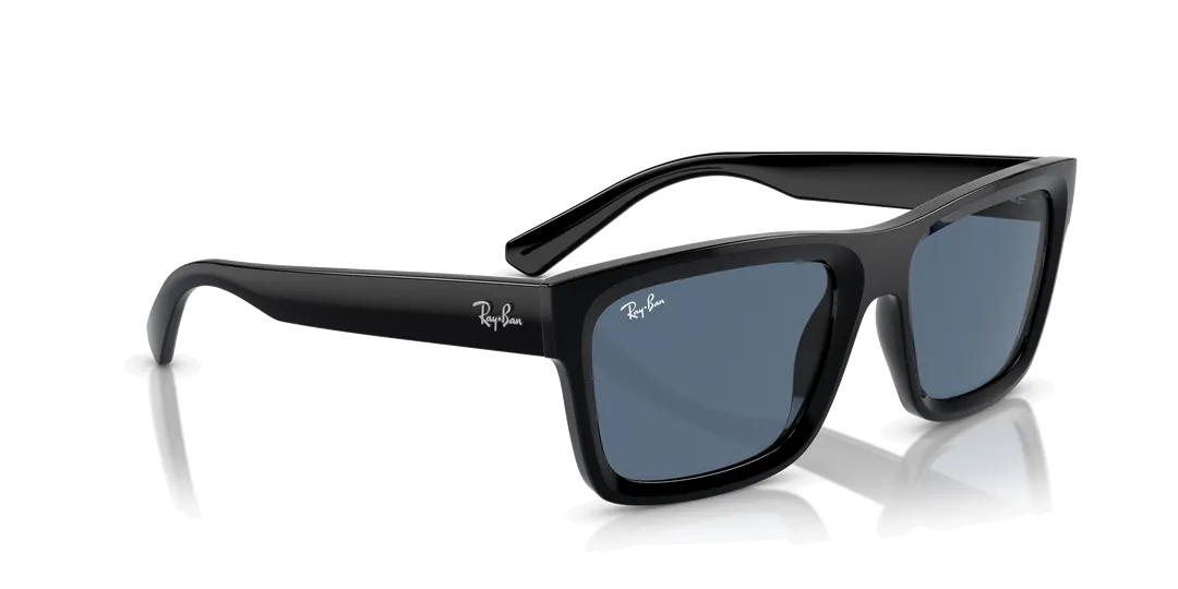 RAYBAN 0RB4396 667780 57 Erkek Güneş Gözlüğü Bu Ürüne Özel 9 Taksit İmkanı Sizinle!