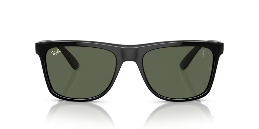 RAYBAN 0RB4413M 57 Erkek Güneş Gözlüğü Bu Ürüne Özel 9 Taksit İmkanı Sizinle!