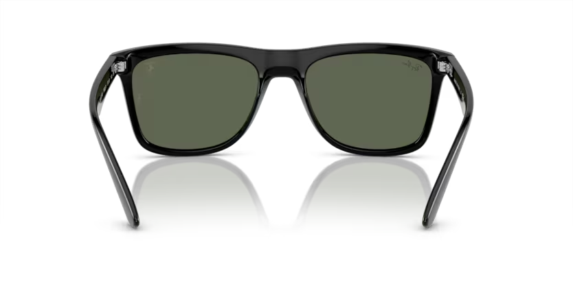 RAYBAN 0RB4413M 57 Erkek Güneş Gözlüğü Bu Ürüne Özel 9 Taksit İmkanı Sizinle!
