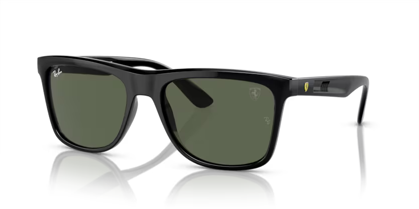 RAYBAN 0RB4413M 57 Erkek Güneş Gözlüğü Bu Ürüne Özel 9 Taksit İmkanı Sizinle!