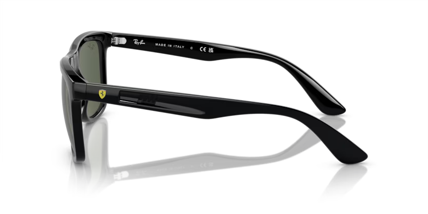 RAYBAN 0RB4413M 57 Erkek Güneş Gözlüğü Bu Ürüne Özel 9 Taksit İmkanı Sizinle!