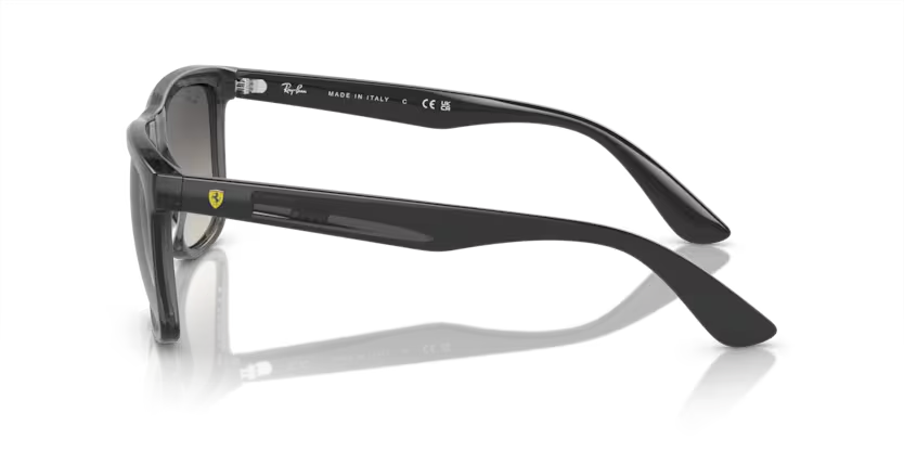 RAYBAN 0RB4413M F69111 57 Erkek Güneş Gözlüğü Bu Ürüne Özel 9 Taksit İmkanı Sizinle!