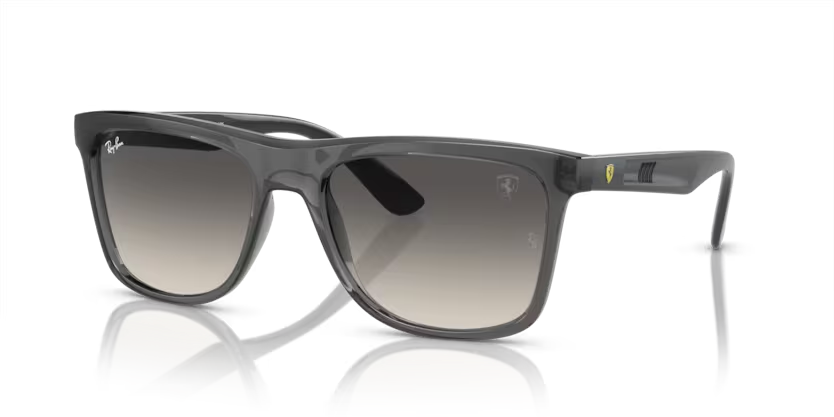 RAYBAN 0RB4413M F69111 57 Erkek Güneş Gözlüğü Bu Ürüne Özel 9 Taksit İmkanı Sizinle!