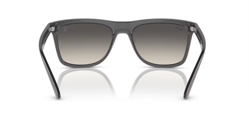 RAYBAN 0RB4413M F69111 57 Erkek Güneş Gözlüğü Bu Ürüne Özel 9 Taksit İmkanı Sizinle!
