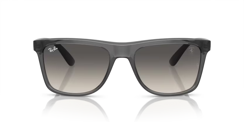 RAYBAN 0RB4413M F69111 57 Erkek Güneş Gözlüğü Bu Ürüne Özel 9 Taksit İmkanı Sizinle!