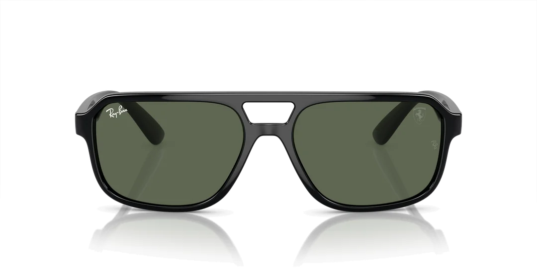 RAYBAN 0RB4414M 58 Erkek Güneş Gözlüğü Bu Ürüne Özel 9 Taksit İmkanı Sizinle!